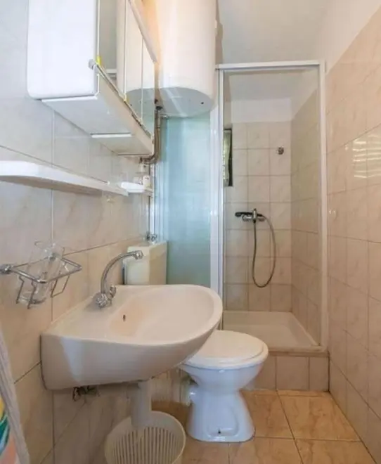 Ferienwohnung in Ciovo  999211351 39128 – Foto 16