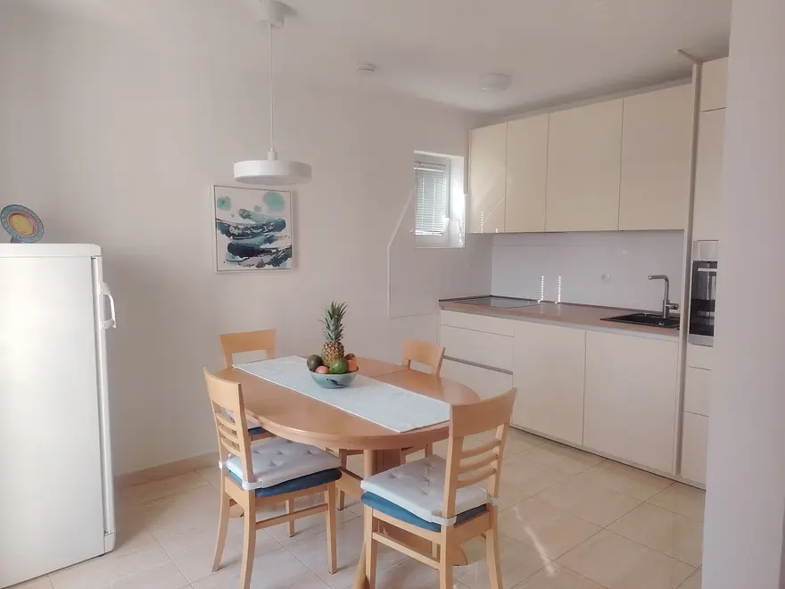 Ferienwohnung in Bol  999205790 33928 – Foto 19