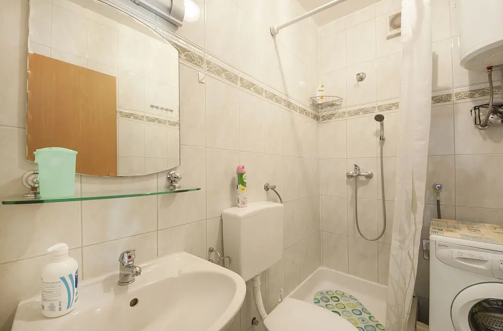 Ferienwohnung in Brac  999209776 37682 – Foto 10