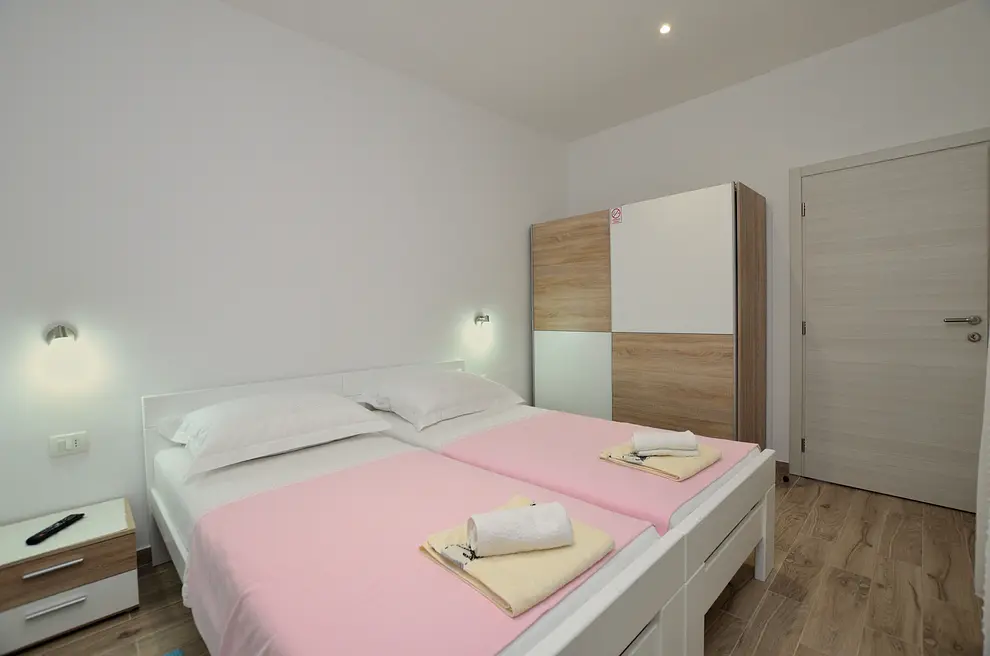 Ferienwohnung in Rijeka mit Pool 999205181 33348 – Foto 17