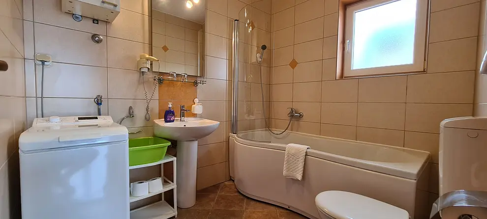 Ferienwohnung in Hvar mit Pool und haustiergeeignet 999202502 30786 – Foto 18