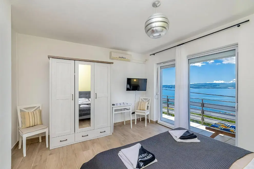 Ferienhaus in Crikvenica mit Pool 999208778 36732 – Foto 25