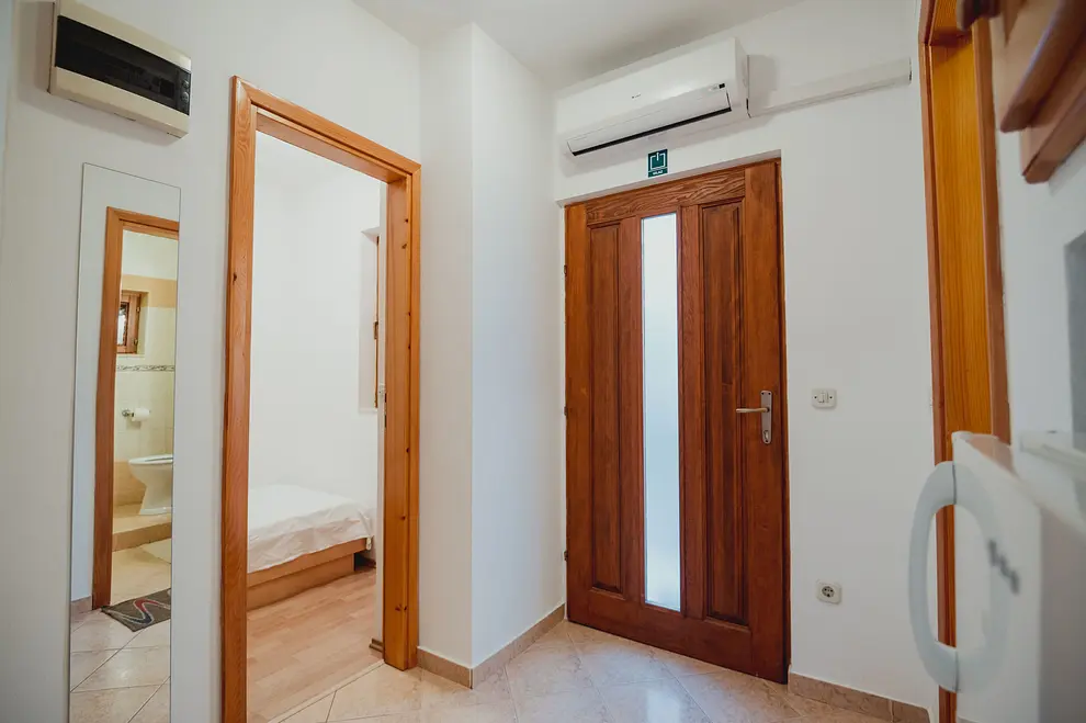 Ferienwohnung in Hvar haustiergeeignet 999203201 31457 – Foto 10