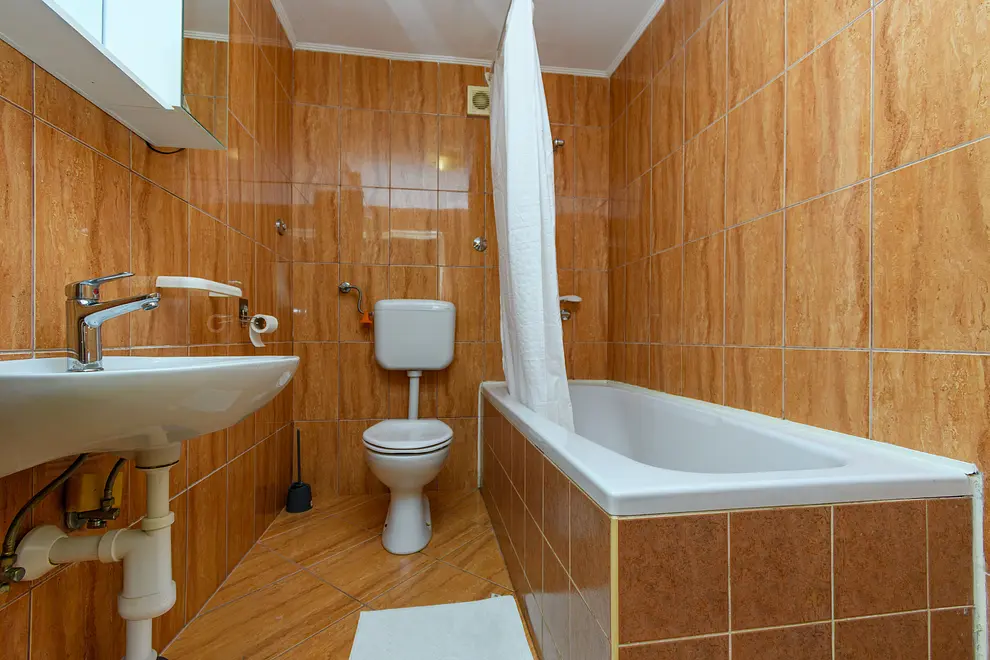 Ferienwohnung in Rab  999212900 40457 – Foto 17