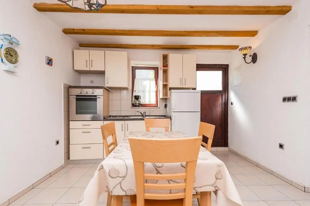 Ferienwohnung in Sukosan haustiergeeignet 999209537 37458 – Foto 5