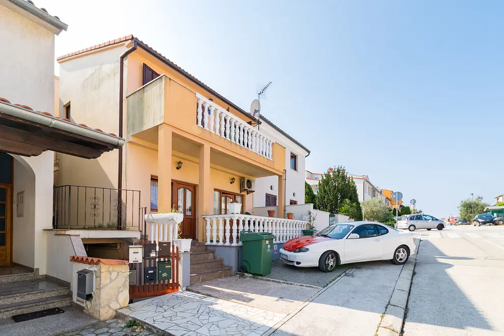 Ferienwohnung in Pula  999211280 39072 – Foto 13