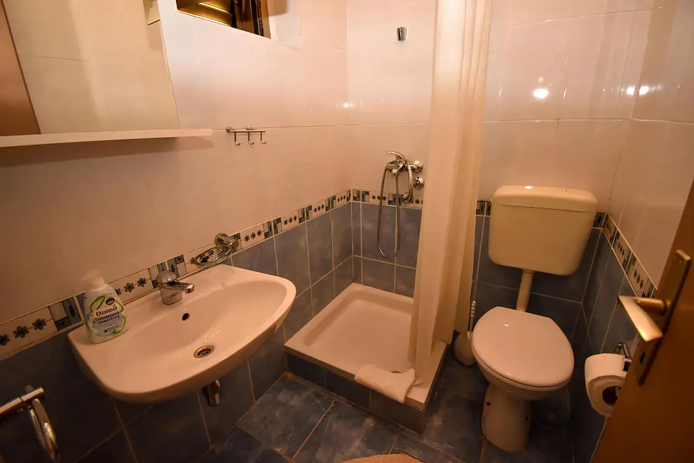 Ferienwohnung in Palit  999212537 40142 – Foto 20