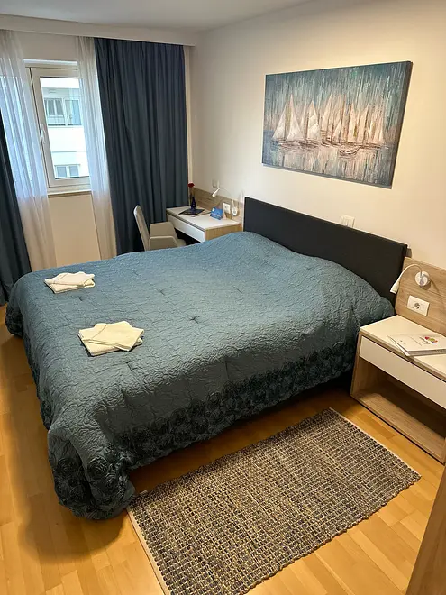 Ferienwohnung in Umag mit Pool 999223979 42090 – Foto 23