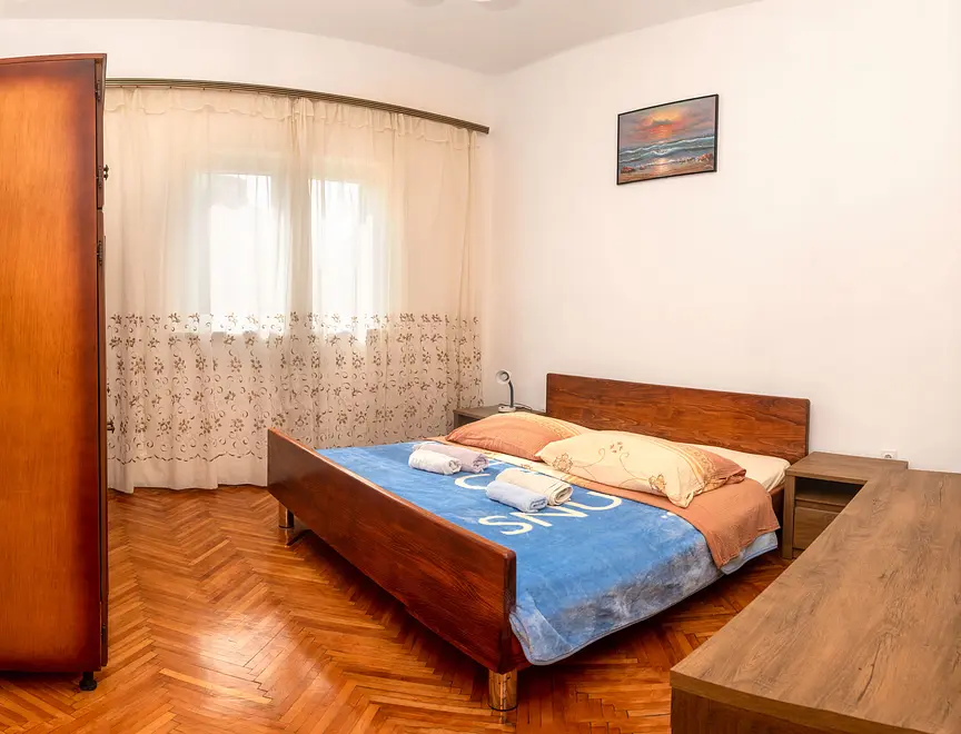 Ferienwohnung in Murter  999202751 31025 – Foto 4