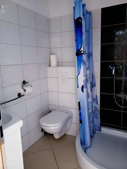 Ferienwohnung in Ilovik  999211035 38858 – Foto 14