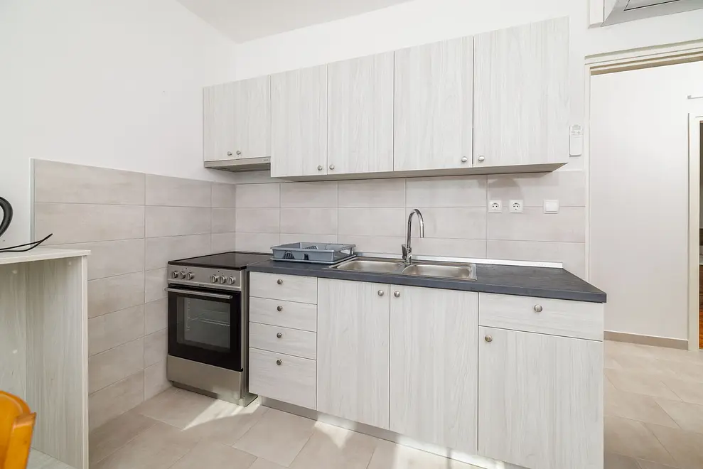 Ferienwohnung in Barbat  999213493 40990 – Foto 8