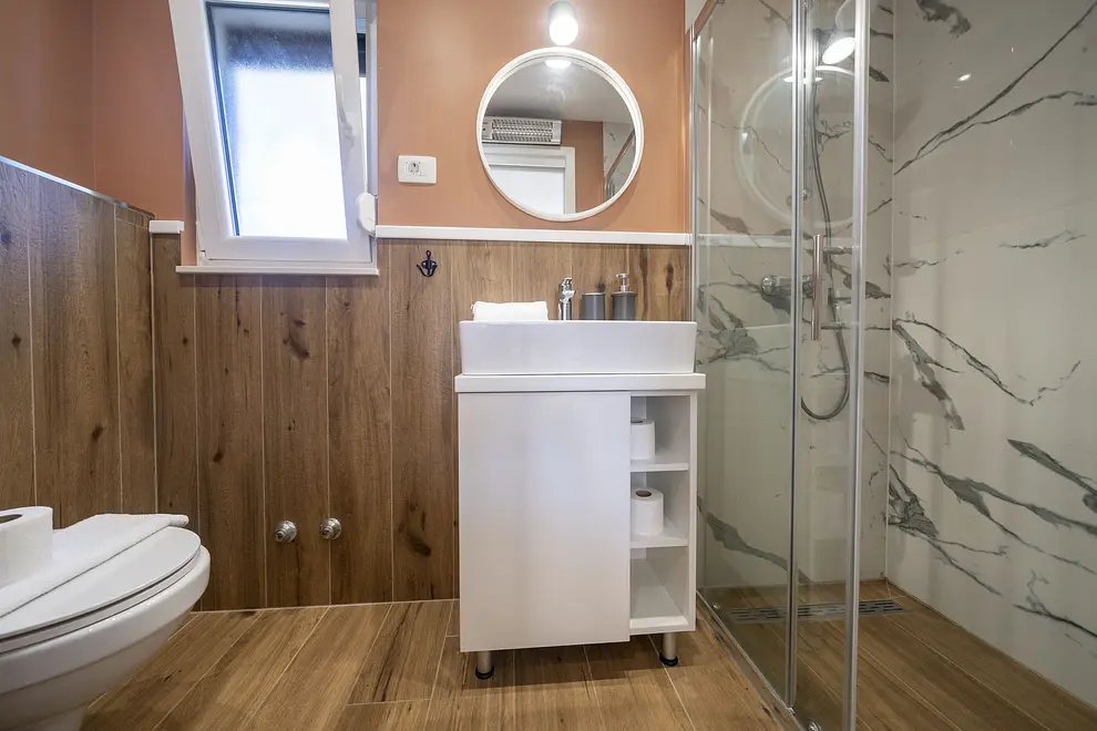 Ferienhaus in Policnik mit Pool 999213521 41004 – Foto 16