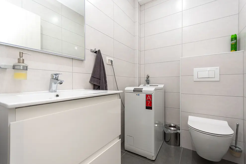 Ferienwohnung in Murter  999227771 42566 – Foto 34