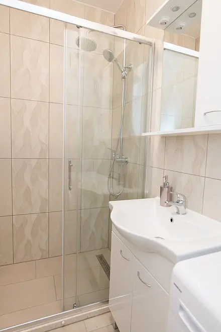 Ferienwohnung in Rogoznica  999207196 35263 – Foto 11