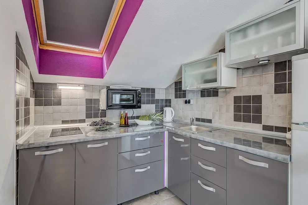 Ferienwohnung in Ciovo  999213437 40940 – Foto 5