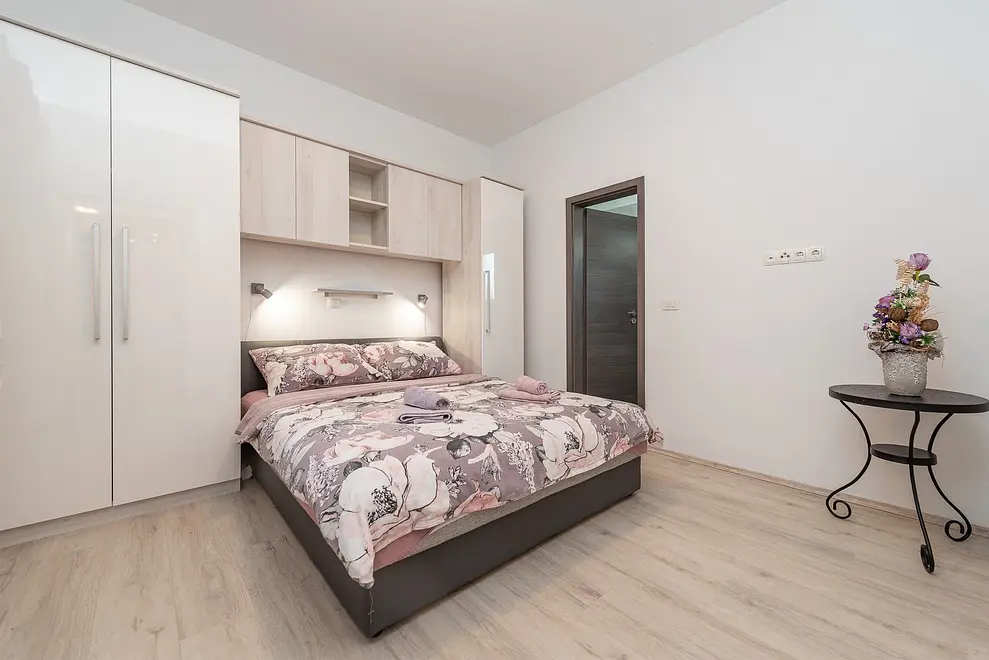 Ferienwohnung in Vir  999204594 32786 – Foto 11