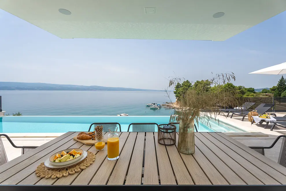 Ferienhaus in Omis mit Pool 999198979 30572 – Foto 28