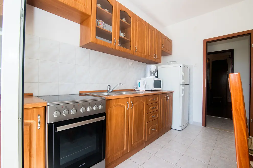 Ferienwohnung in Ciovo  999202767 31041 – Foto 3
