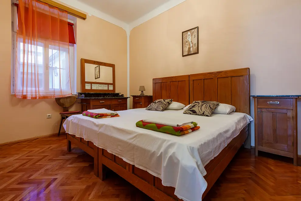 Ferienhaus in Novi Vinodolski mit Pool 999204692 32883 – Foto 17