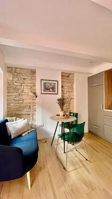 Ferienwohnung in Pula  999233793 42906 – Foto 20
