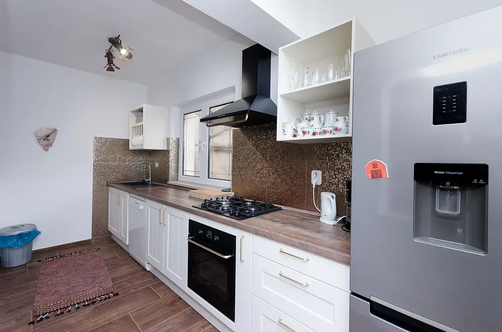 Ferienwohnung in Marcana  999203154 31411 – Foto 14