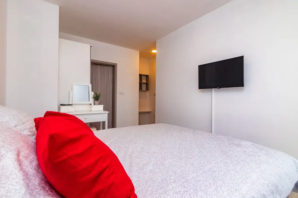 Ferienwohnung in Policnik mit Pool 999206416 34519 – Foto 5