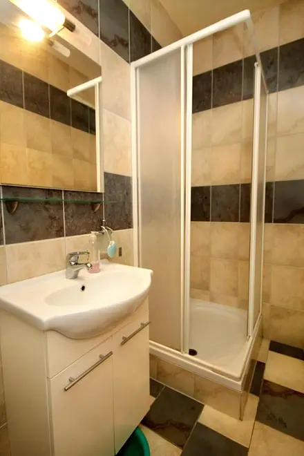 Ferienwohnung in Novalja mit Pool 999210351 38215 – Foto 12