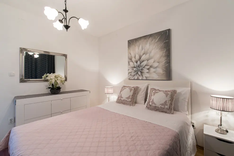 Ferienwohnung in Split  999203509 31754 – Foto 31