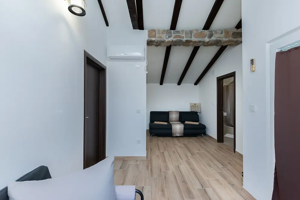 Ferienwohnung in Rab  999209027 36966 – Foto 56