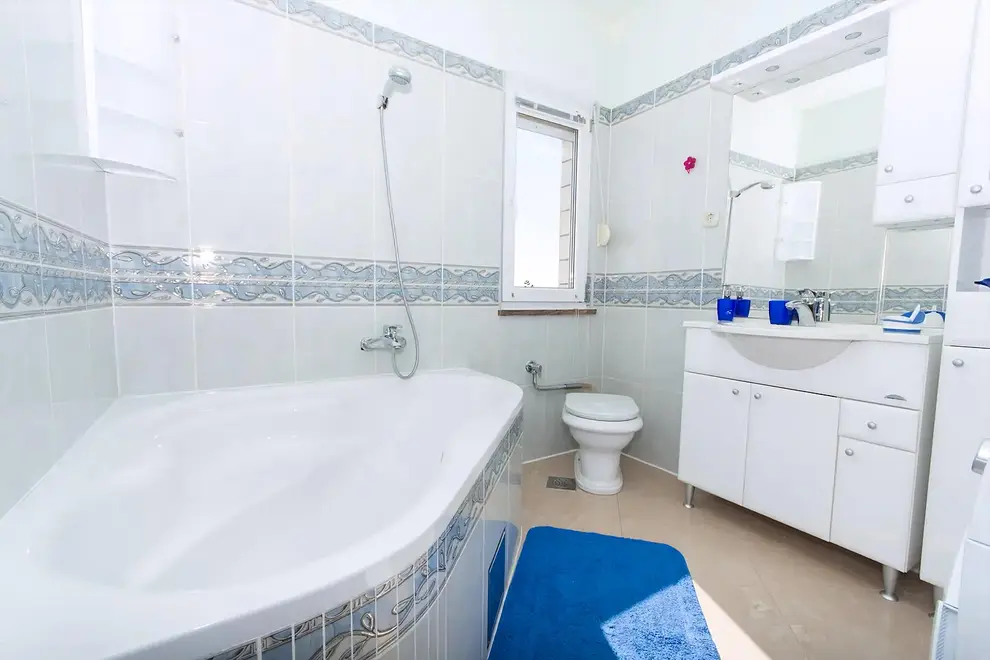 Ferienwohnung in Ciovo  999209734 37645 – Foto 15