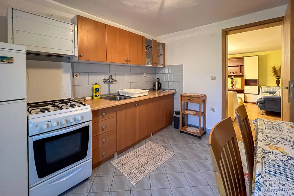 Ferienwohnung in Palit  999210636 38479 – Foto 6