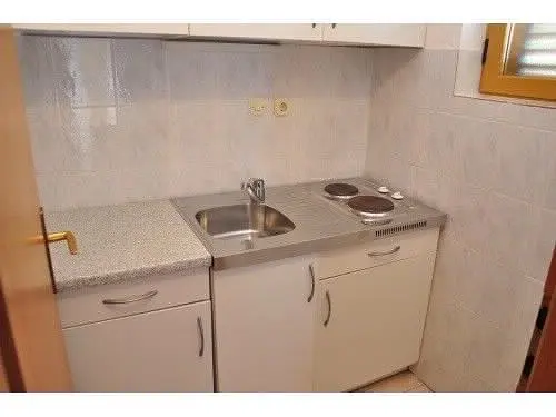 Ferienwohnung in Orebic mit Pool und haustiergeeignet 999203552 31790 – Foto 5