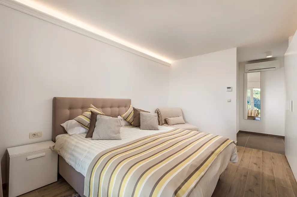 Ferienappartment in Lovran mit Pool 999209179 37108 – Foto 25