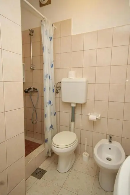 Ferienwohnung in Lastovo  999209902 37801 – Foto 24