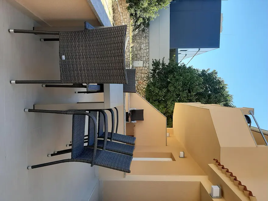 Ferienwohnung in Novalja haustiergeeignet 999204222 32432 – Foto 3