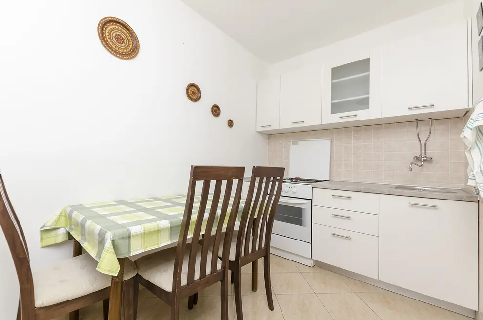 Ferienwohnung in Primosten  999205071 33239 – Foto 10
