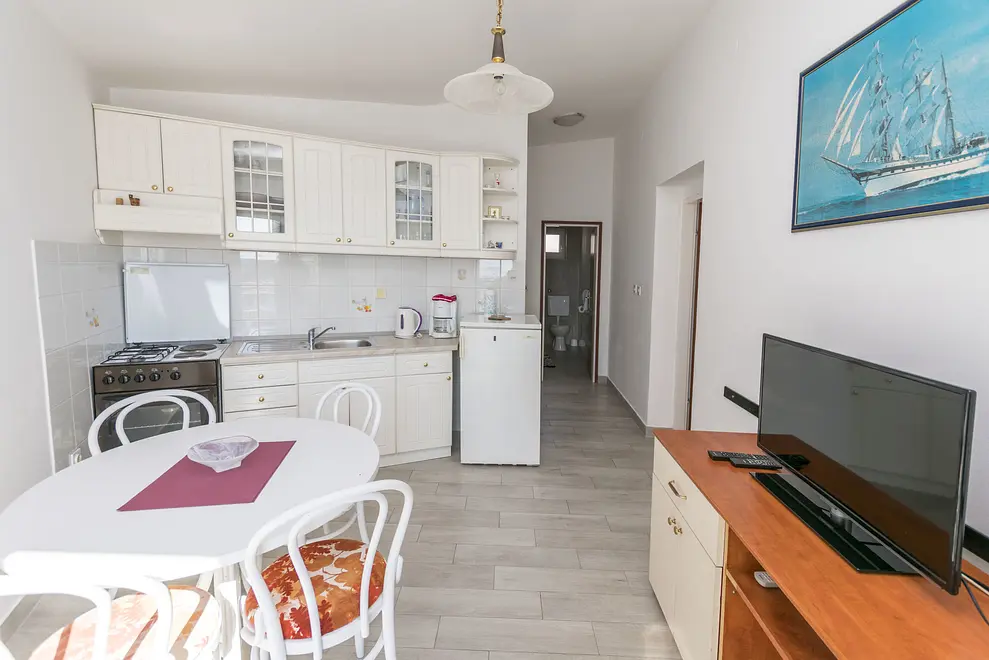 Ferienwohnung in Primosten  999204852 33031 – Foto 20