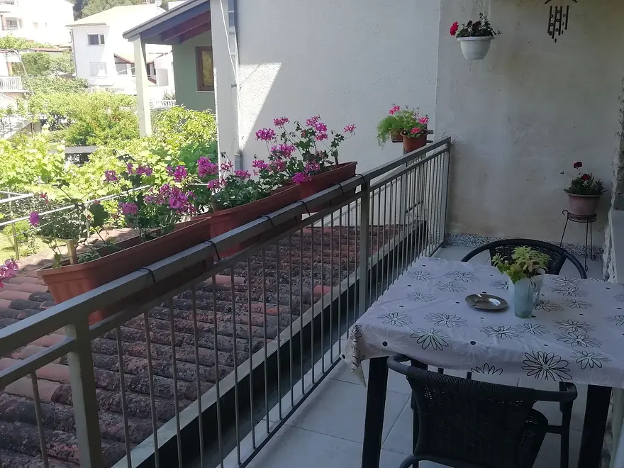 Ferienwohnung in Pula  999204181 32391 – Foto 11