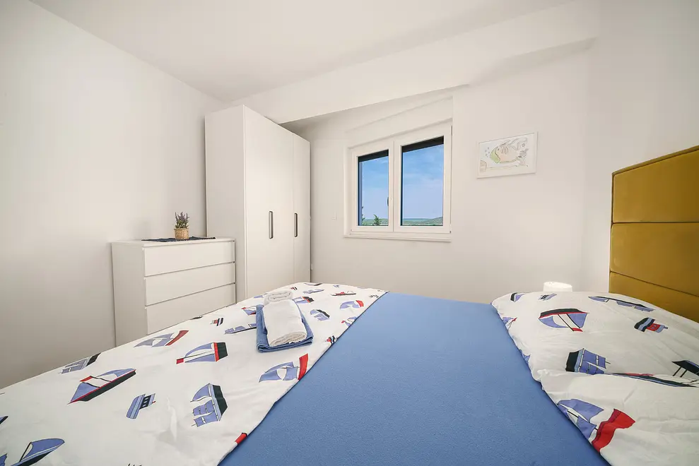 Ferienwohnung in Bilice  999209724 37636 – Foto 20