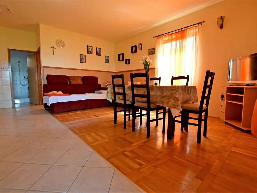 Ferienwohnung in Starigrad haustiergeeignet 999213181 40718 – Foto 21