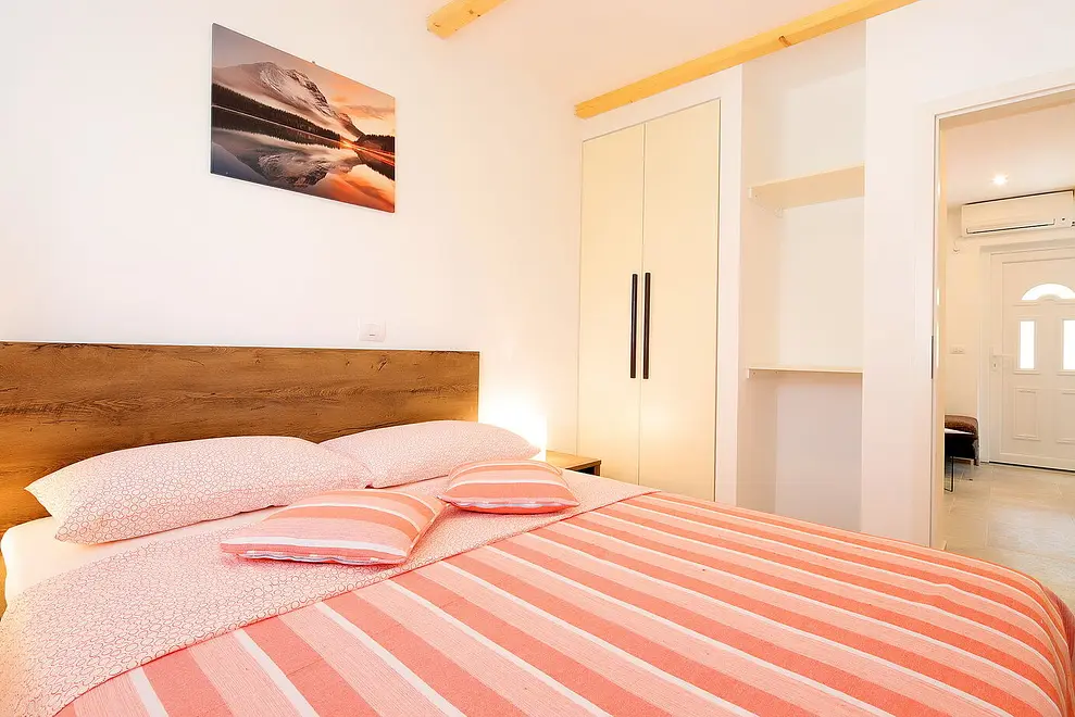 Ferienwohnung in Dobrinj mit Pool 999206848 34933 – Foto 23