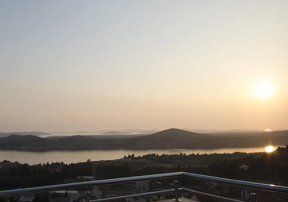 Ferienwohnung in Sibenik mit Pool 999199141 30579 – Foto 22