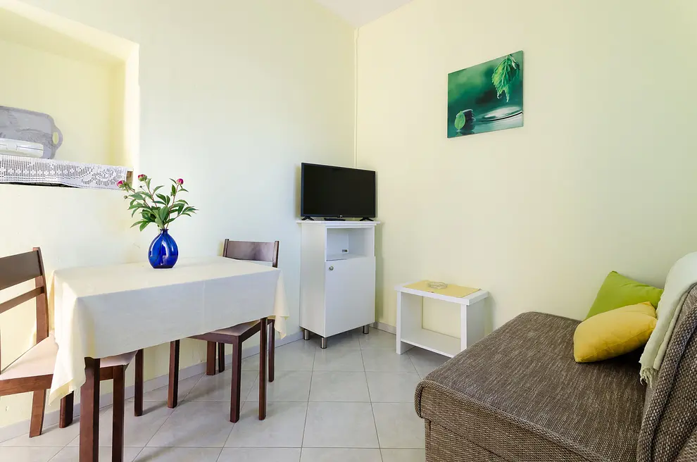 Ferienwohnung in Rab haustiergeeignet 999203411 31660 – Foto 4