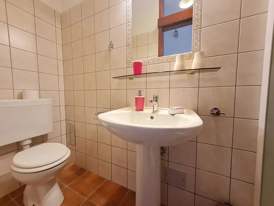 Ferienwohnung in Klenovica  999206405 34508 – Foto 14