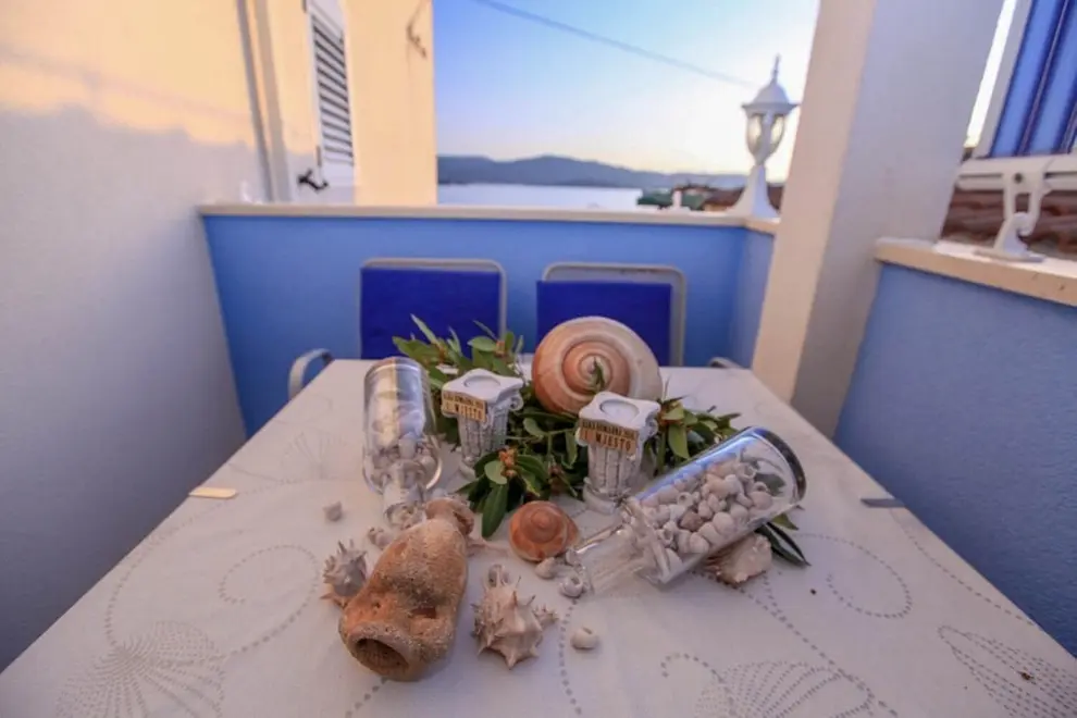 Ferienwohnung in Ploce  999210956 38784 – Foto 16