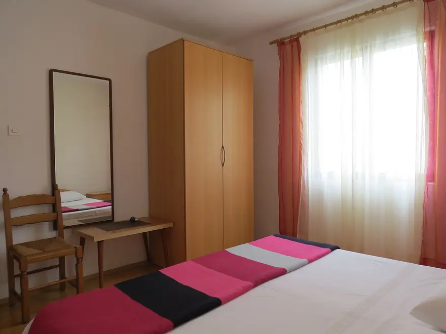 Ferienwohnung in Novalja haustiergeeignet 999206770 34858 – Foto 11