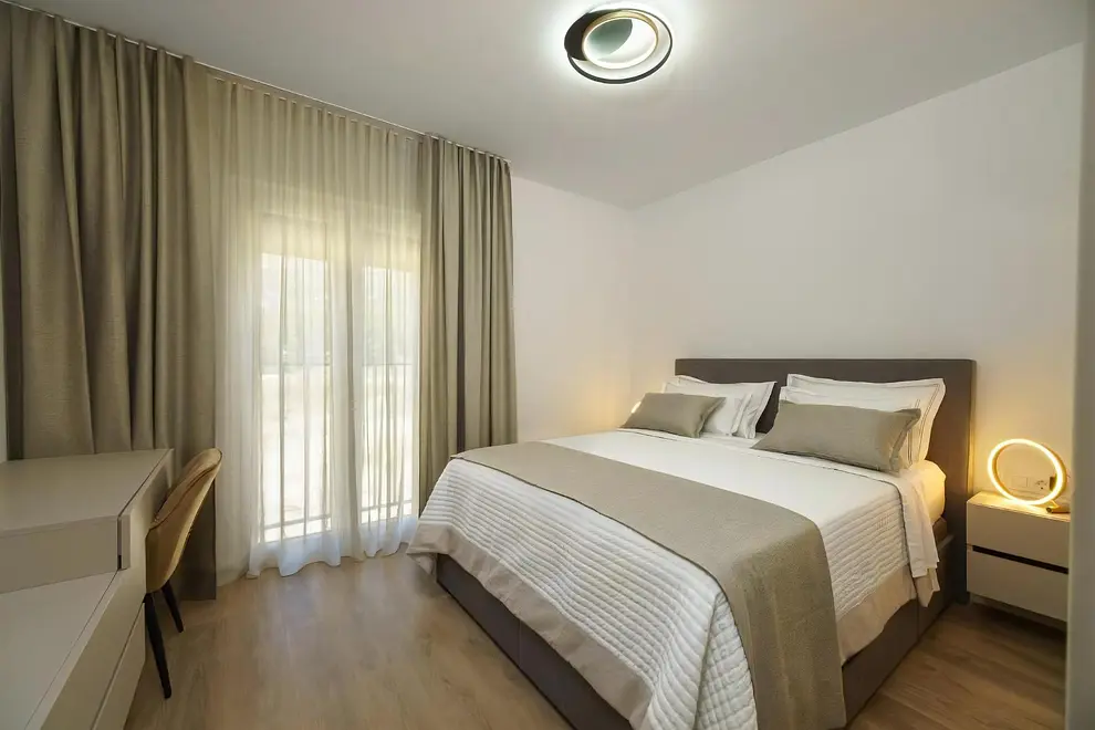 Ferienwohnung in Podstrana  999213411 40921 – Foto 16