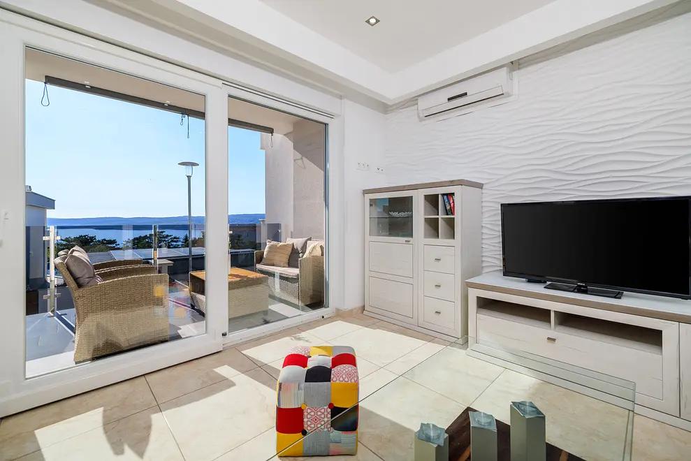 Ferienwohnung in Crikvenica  999204691 32882 – Foto 6