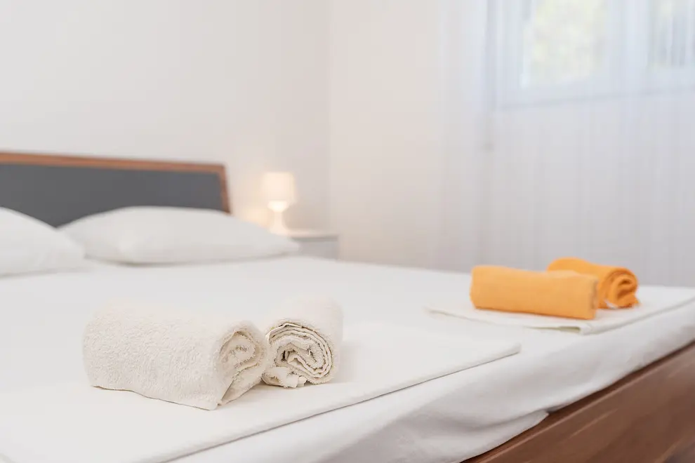 Ferienwohnung in Vir  999211390 39166 – Foto 2