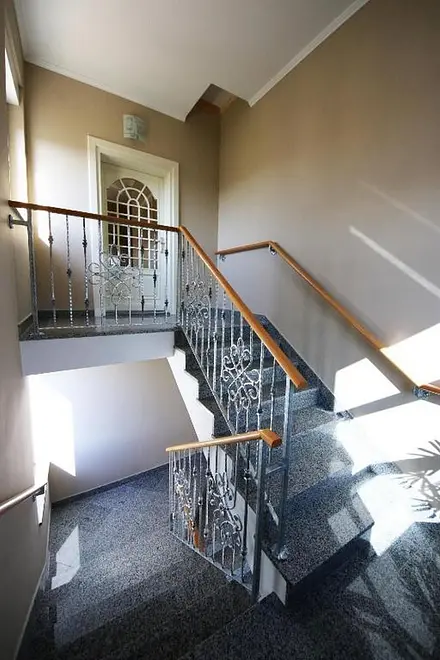 Ferienappartment in Sibenik  999206265 34374 – Foto 13